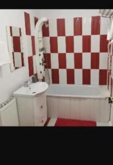 Tirgu Jiu Apartment | Garsoniere