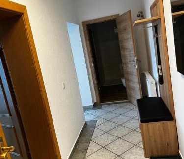 Techelsberg am Worther See House | Gastehaus Dollenz