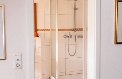 Herxheim am Berg Hotel | Gasthaus Honigsack