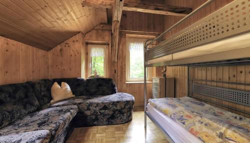 Harz House | Gasthaus Koenigsruhe