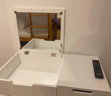 Gutach Bed & Breakfast | Gasthaus Rössle