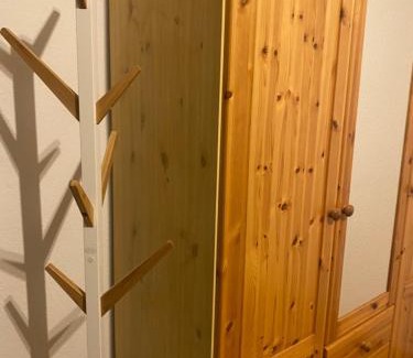 Gutach Bed & Breakfast | Gasthaus Rössle