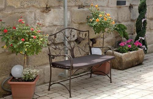 Eckental Hotel | Gasthaus Rotes Ross
