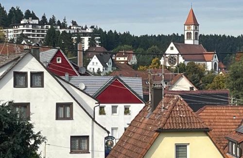 Glowe House | Gasthof ALTE POST