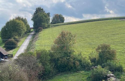 Glowe House | Gasthof ALTE POST