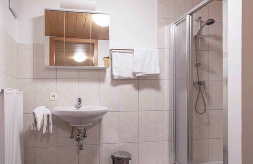 Lichtenau im Waldviertel Hotel | Gasthof Schindler
