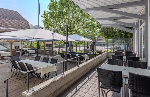 Eggiwil Hotel | Gasthof Bären Eggiwil