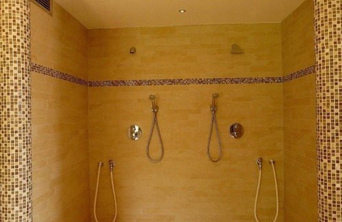 Glashutt Hotel | Gasthof Buglhof