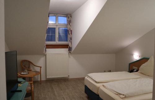 Obernzell Hotel | Gasthof Hotel zur Post