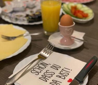 Leitendorf Hotel | Gasthof Knezevic