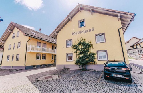 Iggensbach Hotel | Gasthof Metzgerei Linsmeier