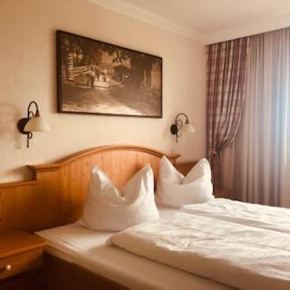 Jenbach House | Gasthof und Hotel Rieder GmbH