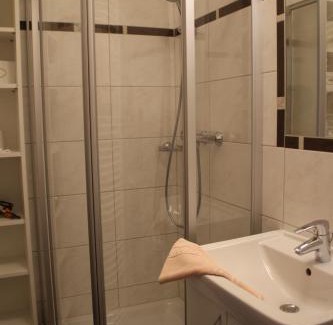 Irdning-Donnersbachtal Hotel | Gasthof zur Gams