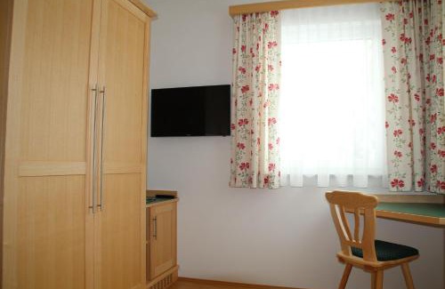 Irdning-Donnersbachtal Hotel | Gasthof zur Gams