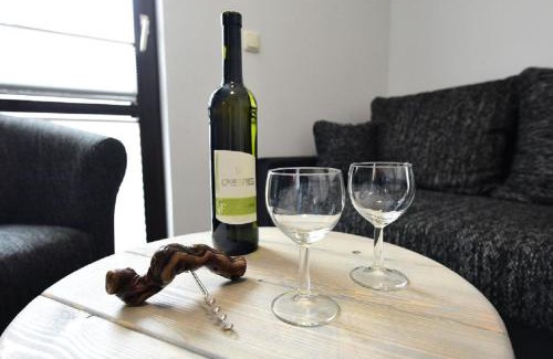 Pausa House | Gasthof zur Linde