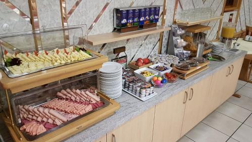 Rofingen Hotel | Gasthof zur Sonne