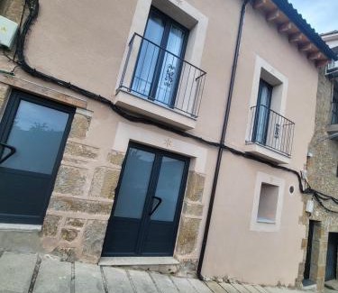 Gata Apartment | Gata Maitea -Apartamento Ama