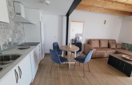 Gata Apartment | Gata Maitea -Apartamento Ama