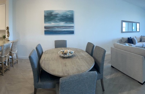Lakewood Ranch House | Gated + Amenity Center! Lakewood Ranch/Bradenton