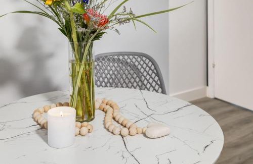Harvie Heights House | Gateway Suites Near Canmore and Banff