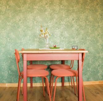 Valmiera Apartment | Gaujas naktsmājas