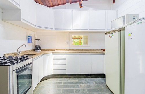 Canto do Mar House | GB69 Excelente Casa a 400m da Praia