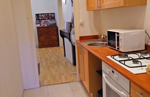 Seurre Other | Geek Castle in Seurre: 30 beds, 12 bedrooms, arcade terminals and pinball machines