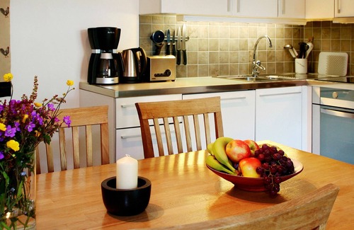 Geilo Apartment | Geilolia Ferieleiligheter