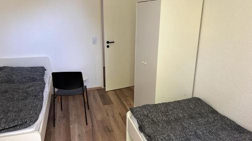 Bummerstede Apartment | Gemütliche Ferienwohnung Kreyenbrück