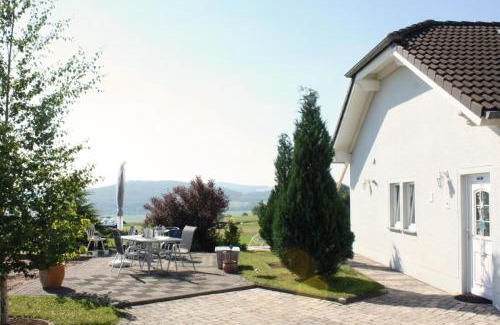 Berndorf Apartment | Gemütliche Maisonette Wohnung Seelenblick