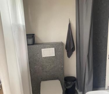 Schwarzach am Main Apartment | Gemütliche Tiny-Wohnung