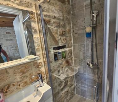 Analipsi Apartment | Gem apartment Analipsi