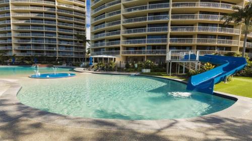 Golden Beach House | Gemini Unit 64 Golden Beach QLD