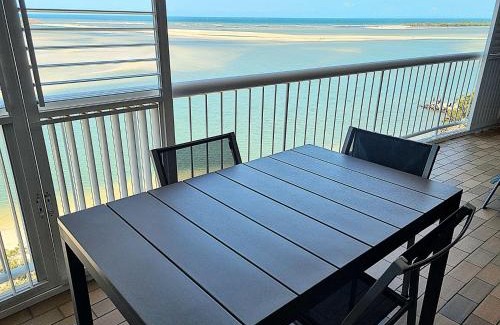 Golden Beach House | Gemini Unit 64 Golden Beach QLD