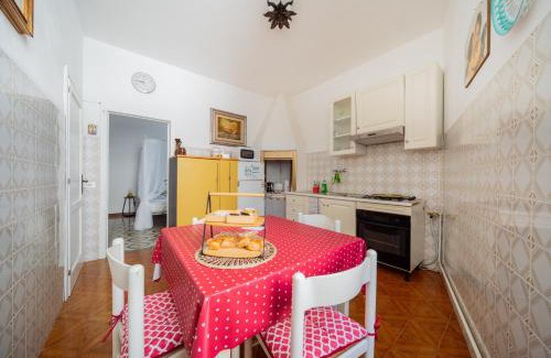 Conversano Apartment | Gemma Del Sud - Centro Storico