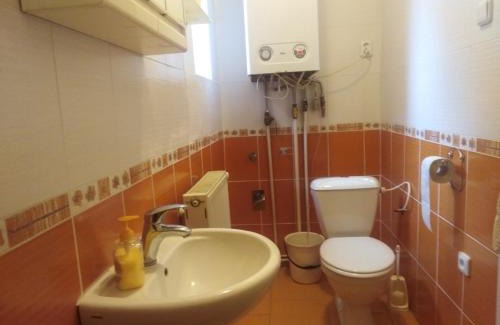 Smecno Apartment | gemuetliche unterkunft bei prag