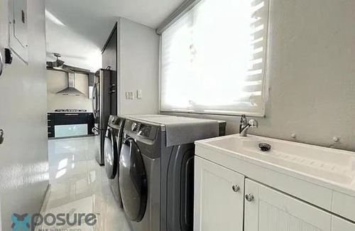 Santa Rosa Apartment | Generous home available
