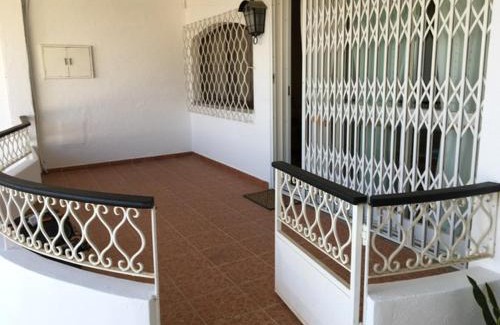 Cerro do Mocho Villa | Genies Villa Boutique Algarve
