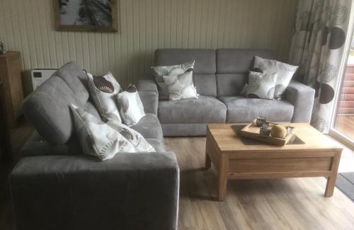 Somme-Leuze House | Genieterke