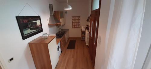 Saragozza-Porto Apartment | Genio
