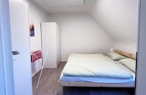 Schorndorf Apartment | Geräumig & Modern - Vollausgestattet