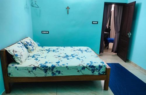 Fort Kochi House | Gerards Home stay Fortkochi
