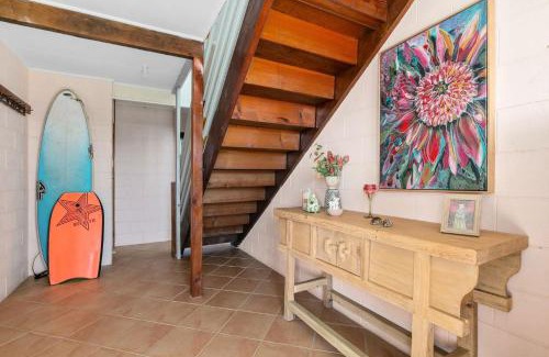 Gerroa House | Gerroa House