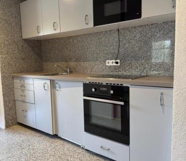 Willstaett Apartment | Gestüt Kaiserhof