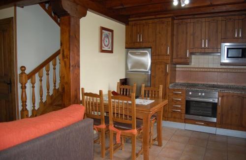 Colombres House | Gestiona2R - Casa en Colombres centro