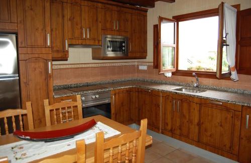 Colombres House | Gestiona2R - Casa en Colombres centro