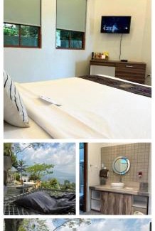 Sei Pinang Hotel | Gestun wiliam