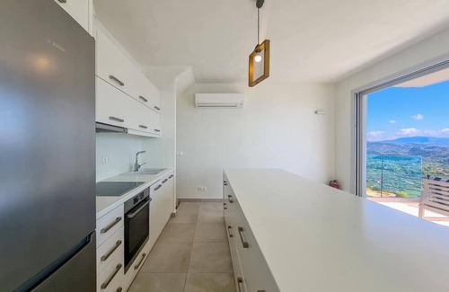 Pondi Villa | Get a 10%-25% discount ,Independent Villa With Private Pool