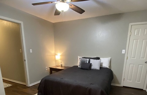 Bay St Louis House | Get Away in the Bay