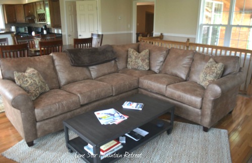 Wildernest House | Get away to the mountains! Beautiful home - stunning views!